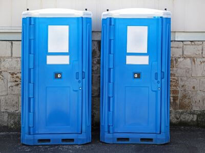 About Construction Portable Toilets​ - portable toilet for construction experts in Los Angeles
